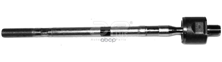 Тяга Рулевая | Перед Прав/Лев | Aplus арт. 15216AP