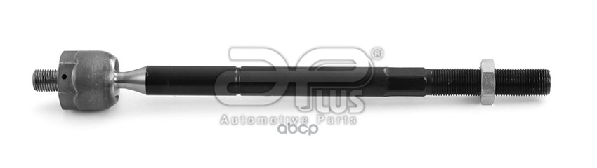 Тяга Рулевая | Перед Прав/Лев | Aplus арт. 15627AP