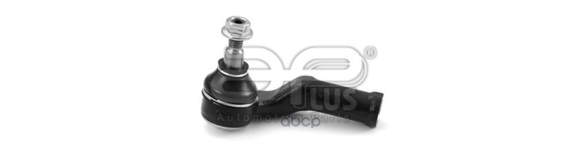 Наконечник Рулевой Тяги | Перед Лев | Aplus арт. 15644AP