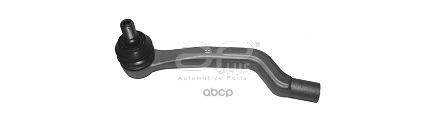 Наконечник Рулевой Тяги | Лев | Aplus арт. 15649AP