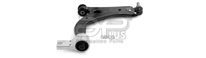 Рычаг Поперечный | Перед Прав | Aplus арт. 15741AP