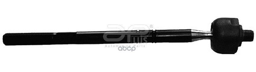 Тяга Рулевая | Перед Прав/Лев | Aplus арт. 15763AP