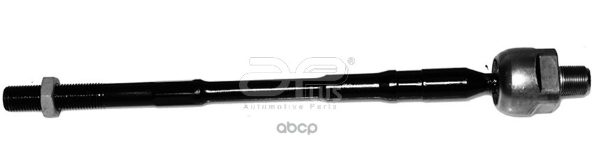 Тяга рулевая перед прав/лев APPLUS 15811AP Aplus арт. 15811AP