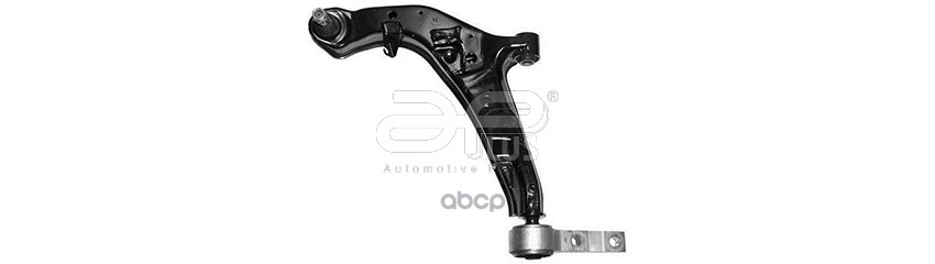 Рычаг Поперечный | Перед Лев | Aplus арт. 15823AP