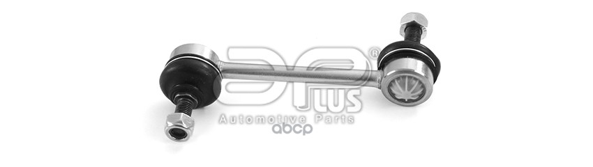 Стойка Стабилизатора | Зад Прав/Лев | Aplus арт. 16080AP