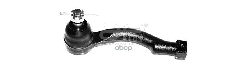 Наконечник Рулевой Тяги | Лев | Aplus арт. 16082AP