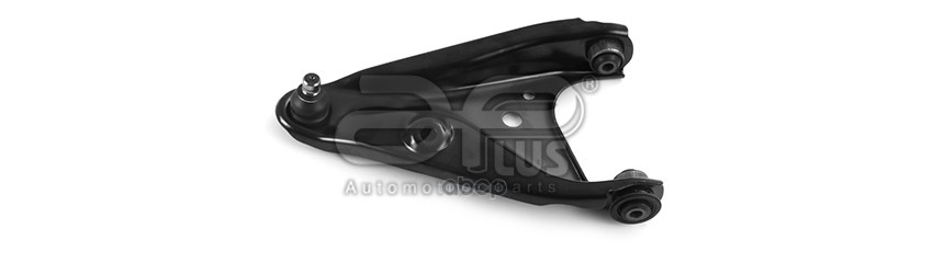 Рычаг Поперечный | Перед Лев | Aplus арт. 16171AP