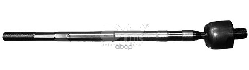 Тяга Рулевая | Перед Прав/Лев | Aplus арт. 16197AP