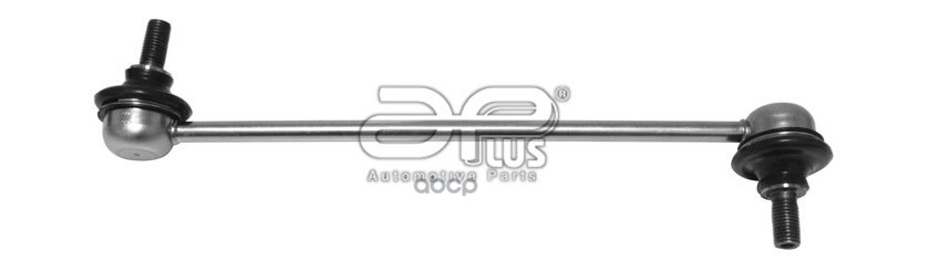 Стойка Стабилизатора | Перед Прав | Aplus арт. 16222AP