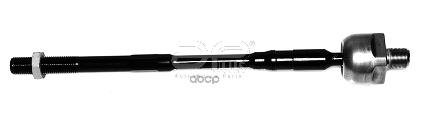 Тяга Рулевая | Перед Прав/Лев | Aplus арт. 16232AP