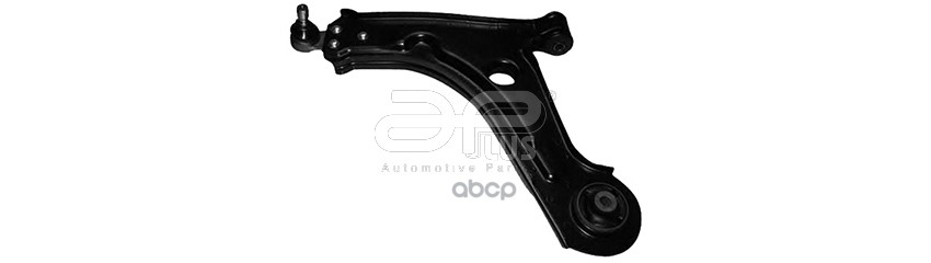 Рычаг Поперечный | Перед Лев | Aplus арт. 16304AP