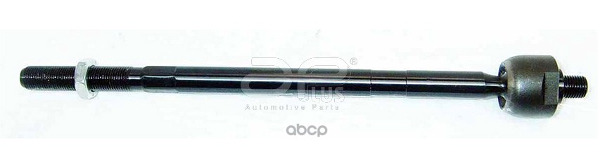 Тяга Рулевая | Перед Прав/Лев | Aplus арт. 16524AP