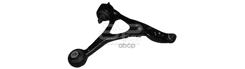 Рычаг Поперечный | Перед Прав | Aplus арт. 16552AP