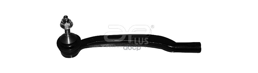 Наконечник Рулевой Тяги Левый Volvo Xc70xc90 00 Applus 16556Ap Aplus арт. 16556AP