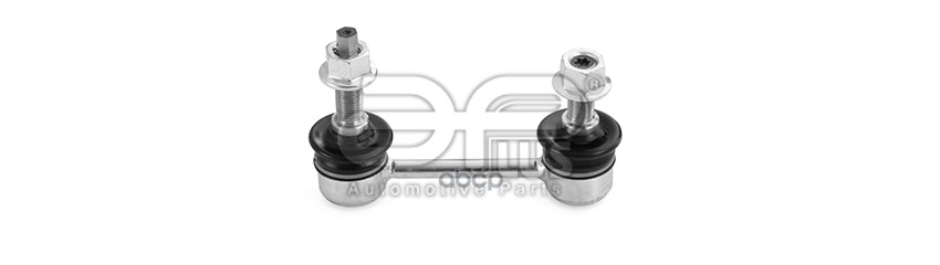 Стойка Стабилизатора | Зад Прав/Лев | Aplus арт. 16662AP