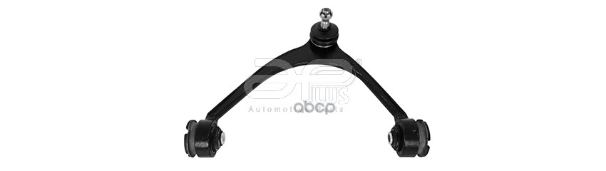 Рычаг Поперечный | Перед Лев | Aplus арт. 16688AP