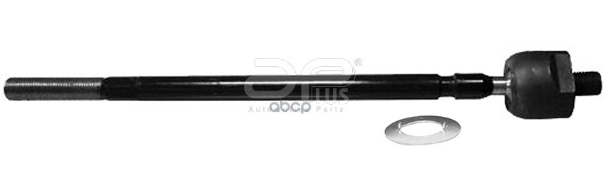 Тяга Рулевая | Перед Прав/Лев | Aplus арт. 16706AP