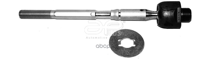 Тяга Рулевая | Перед Прав/Лев | Aplus арт. 16852AP