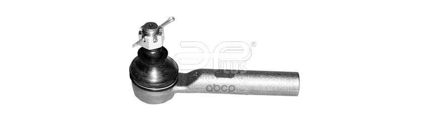 Наконечник Рулевой Тяги | Прав/Лев | Aplus арт. 16853AP