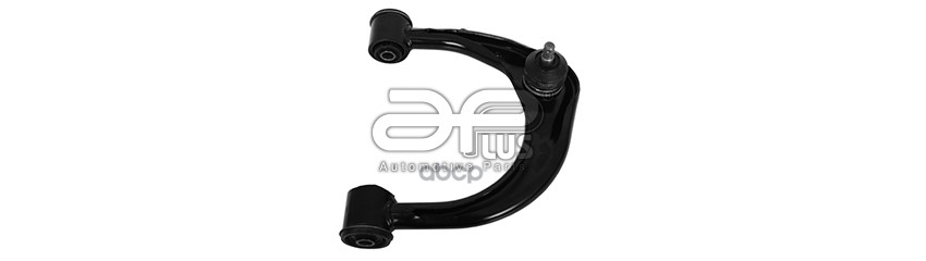 Рычаг Поперечный | Перед Прав | Aplus арт. 16858AP