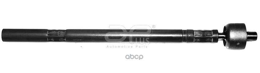 Тяга Рулевая | Перед Прав/Лев | Aplus арт. 17075AP