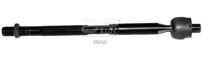 Тяга Рулевая | Перед Прав/Лев | Aplus арт. 17239AP