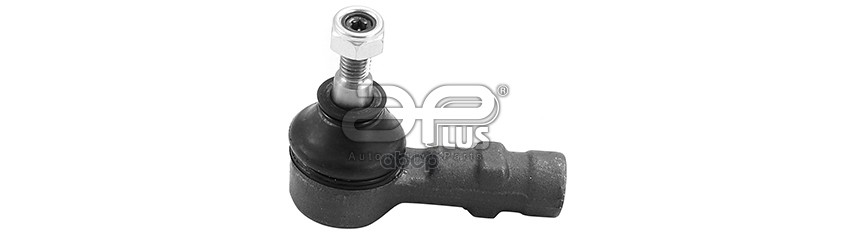 Наконечник Рулевой Тяги | Прав/Лев | Aplus арт. 17243AP