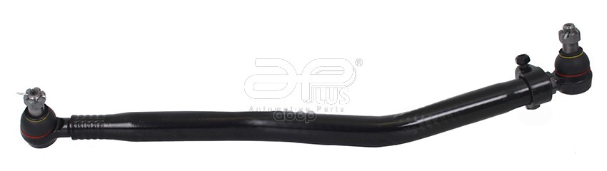 Тяга Рулевая Продольная | Перед | Hcv Aplus арт. 17676AP