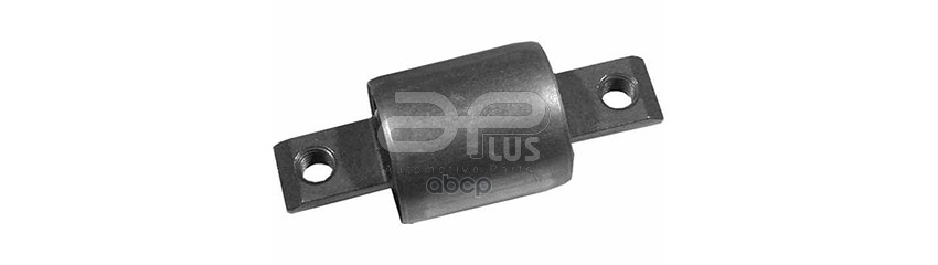 Сайлентблок Рычага Подвески | Перед Прав/Лев | Aplus арт. 17942AP