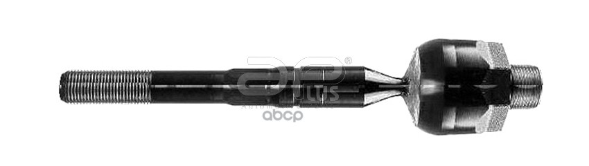 Тяга Рулевая | Перед Прав/Лев | Aplus арт. 18172AP