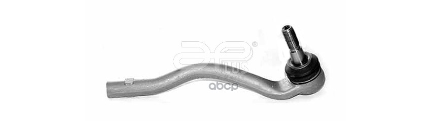 Наконечник Рулевой Тяги | Лев | Aplus арт. 18212AP