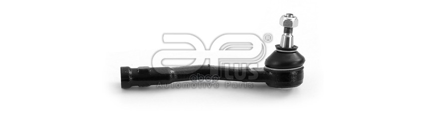 Наконечник Рулевой Тяги | Перед Прав | Aplus арт. 18305AP