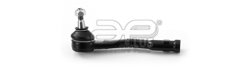 Наконечник Рулевой Тяги | Перед Лев | Aplus арт. 18306AP