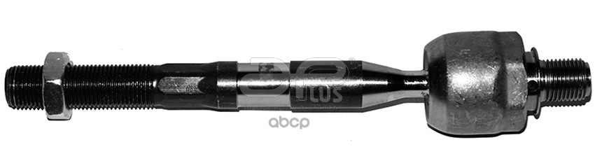 Тяга Рулевая | Перед Прав/Лев | Aplus арт. 18417AP