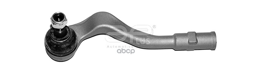 Наконечник Рулевой Тяги | Перед Прав | Aplus арт. 19424AP