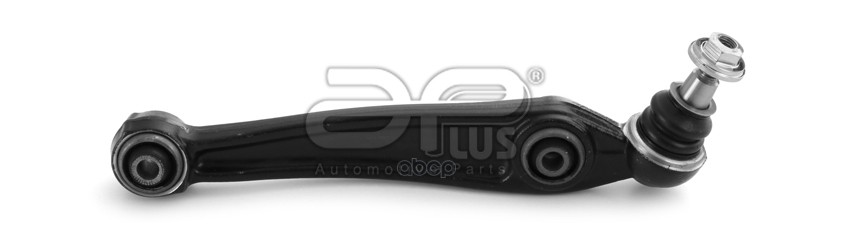 Рычаг Подвески | Перед Прав | Aplus арт. 19450AP