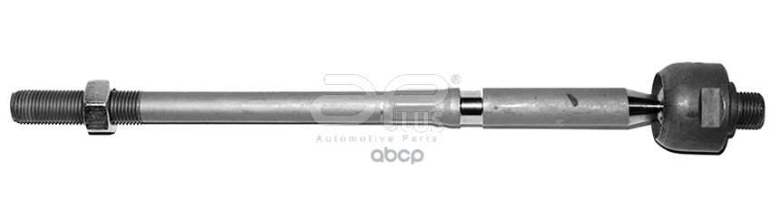 Тяга Рулевая | Перед Прав/Лев | Aplus арт. 19632AP