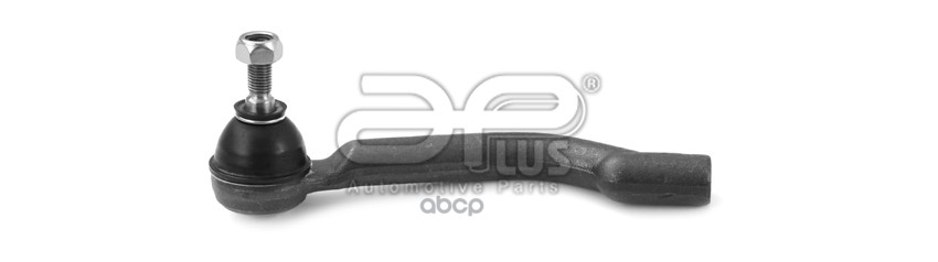 Наконечник Рулевой Тяги | Перед Лев | Aplus арт. 19731AP