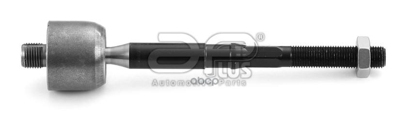 Тяга Рулевая | Перед Прав/Лев | Aplus арт. 20644AP