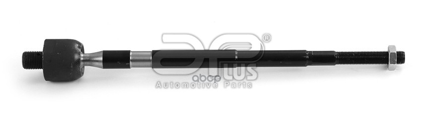 Тяга Рулевая | Перед Прав/Лев | Aplus арт. 20733AP