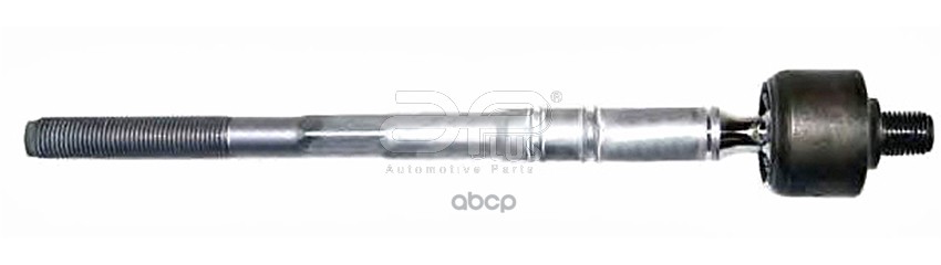 Тяга Рулевая | Перед Прав/Лев | Aplus арт. 20741AP