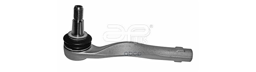 Наконечник Рулевой Тяги | Перед Лев | Aplus арт. 20770AP