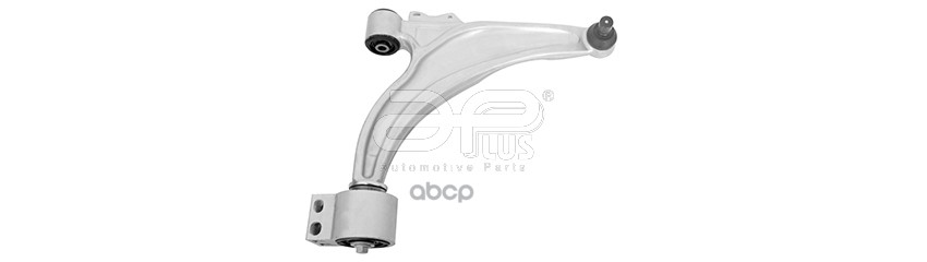 Рычаг Поперечный | Перед Прав | Aplus арт. 21299AP