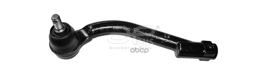 Наконечник Рулевой Тяги | Лев | Aplus арт. 21358AP