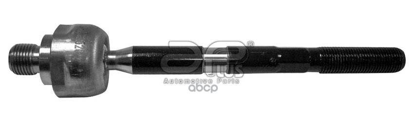Тяга Рулевая | Перед Прав | Aplus арт. 21361AP