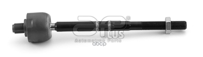 Тяга Рулевая | Перед Прав/Лев | Aplus арт. 21562AP