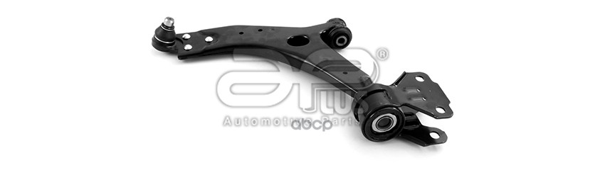 Рычаг Поперечный | Перед Лев | Aplus арт. 21569AP