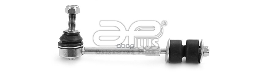 Стойка Стабилизатора | Зад Прав/Лев | Aplus арт. 21902AP