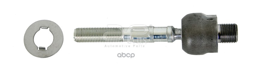 Тяга Рулевая | Перед Прав/Лев | Aplus арт. 22014AP