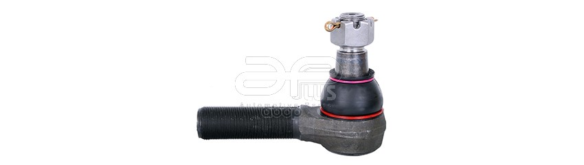 Наконечник Рулевой Тяги Hcv Aplus арт. 22068AP